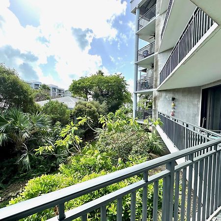 Villa Leaward Isle Island Retreat Cayo Hueso Exterior foto