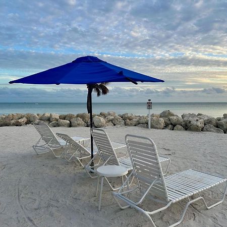 Villa Leaward Isle Island Retreat Cayo Hueso Exterior foto