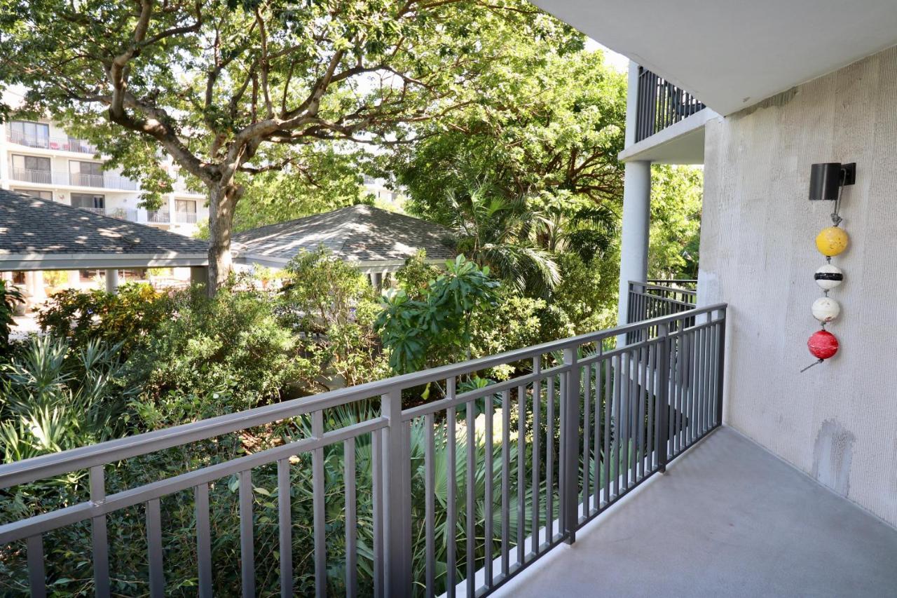 Villa Leaward Isle Island Retreat Cayo Hueso Exterior foto