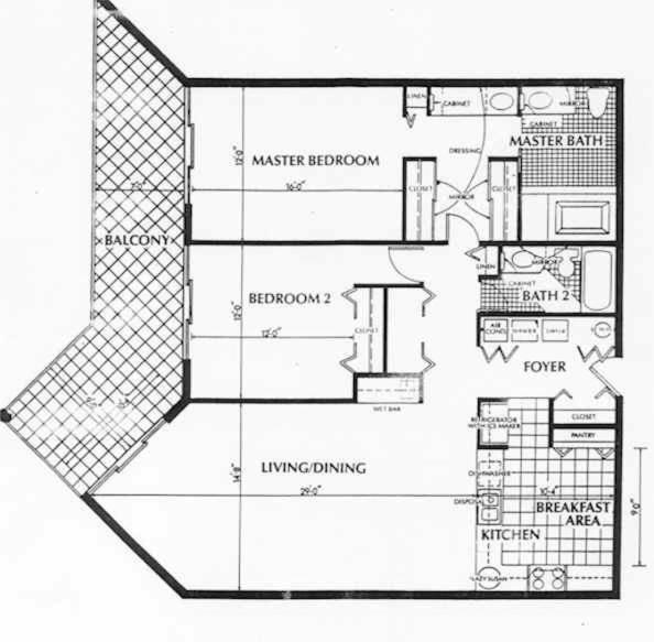 Villa Leaward Isle Island Retreat Cayo Hueso Exterior foto