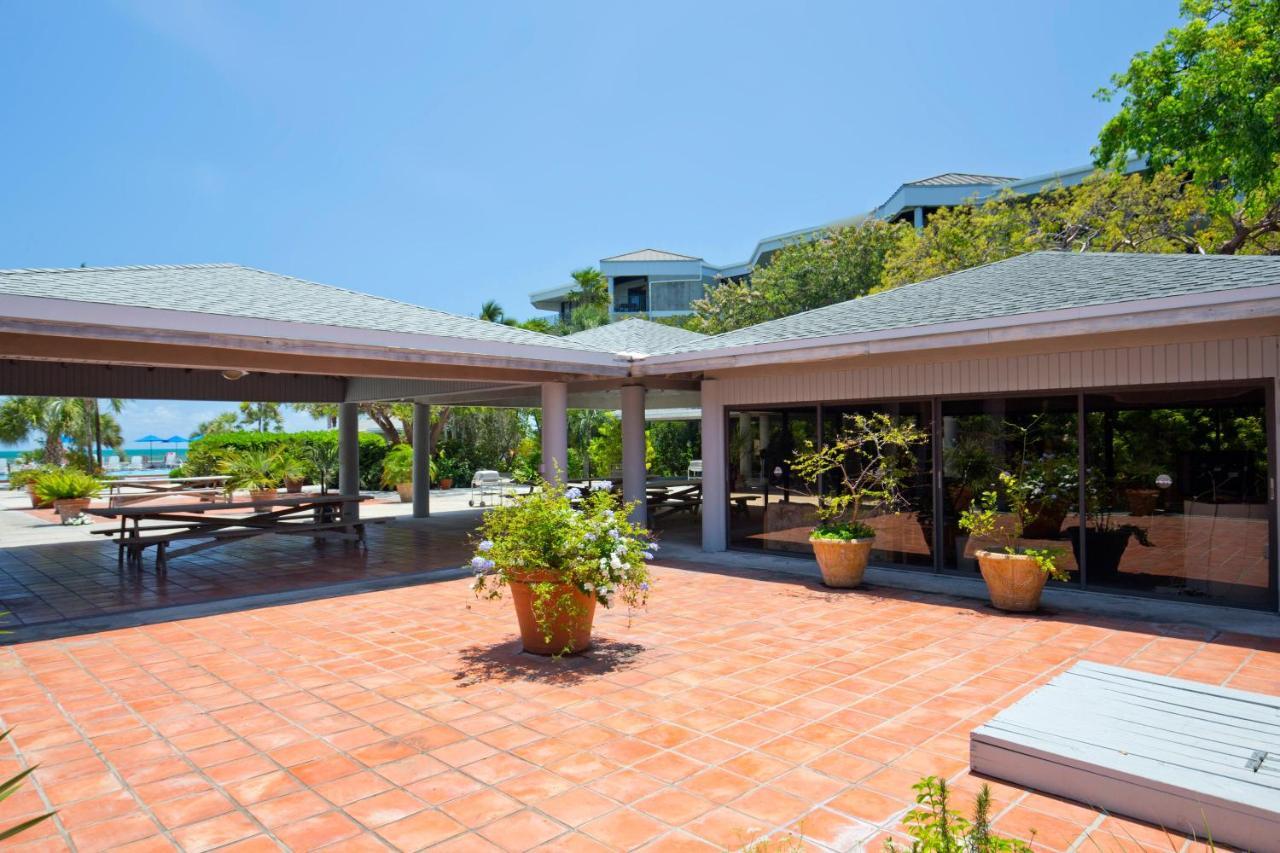 Villa Leaward Isle Island Retreat Cayo Hueso Exterior foto