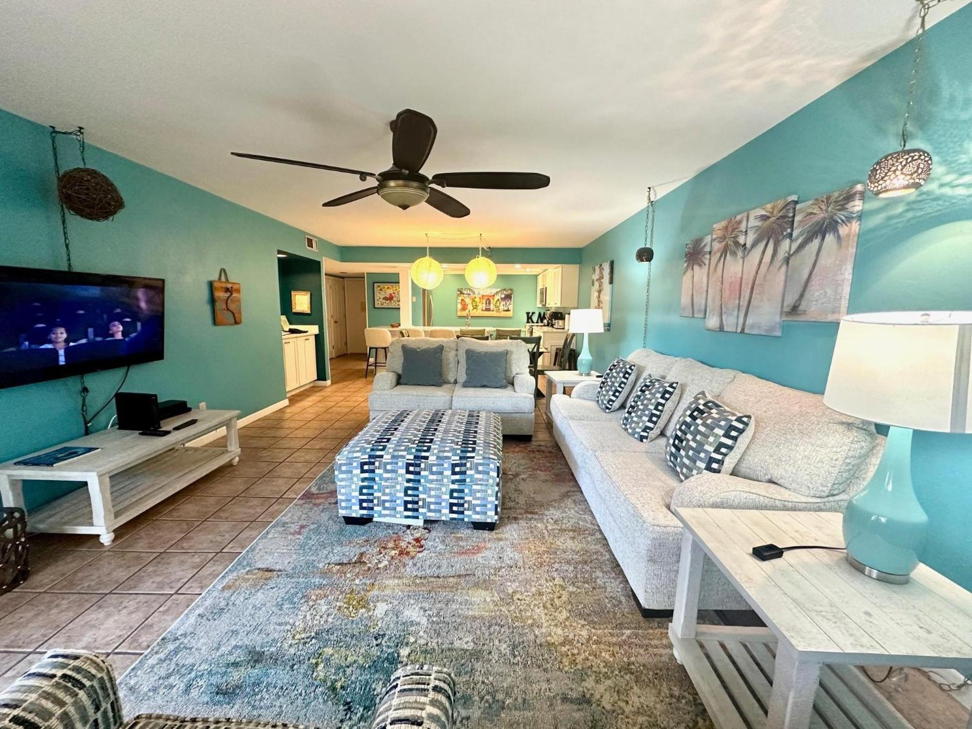 Villa Leaward Isle Island Retreat Cayo Hueso Exterior foto