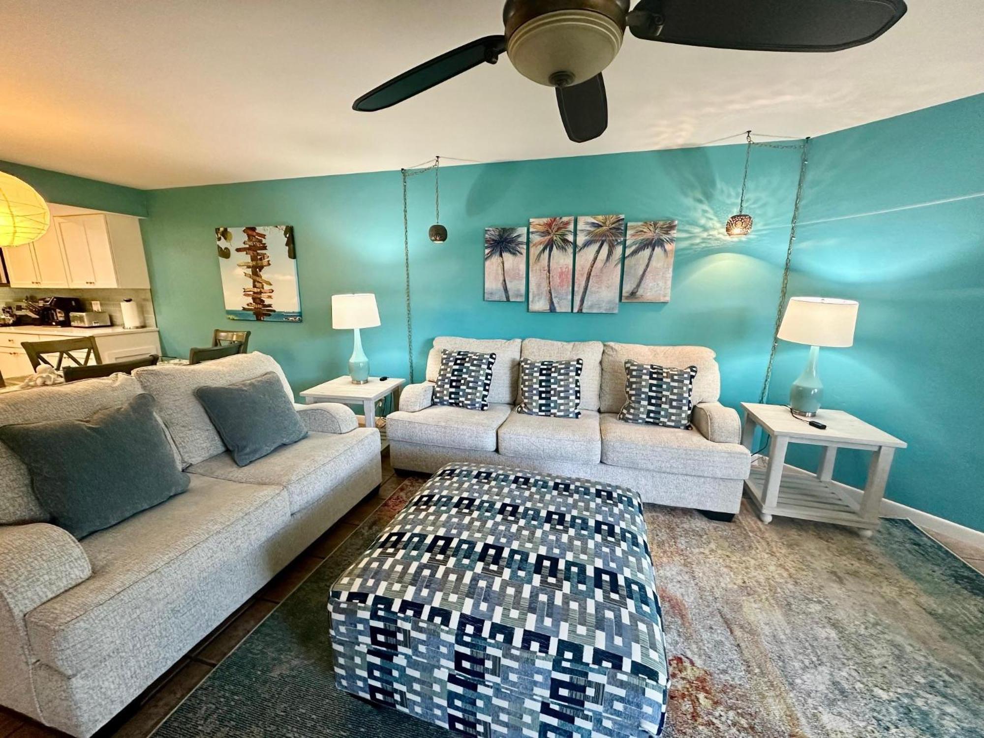 Villa Leaward Isle Island Retreat Cayo Hueso Exterior foto