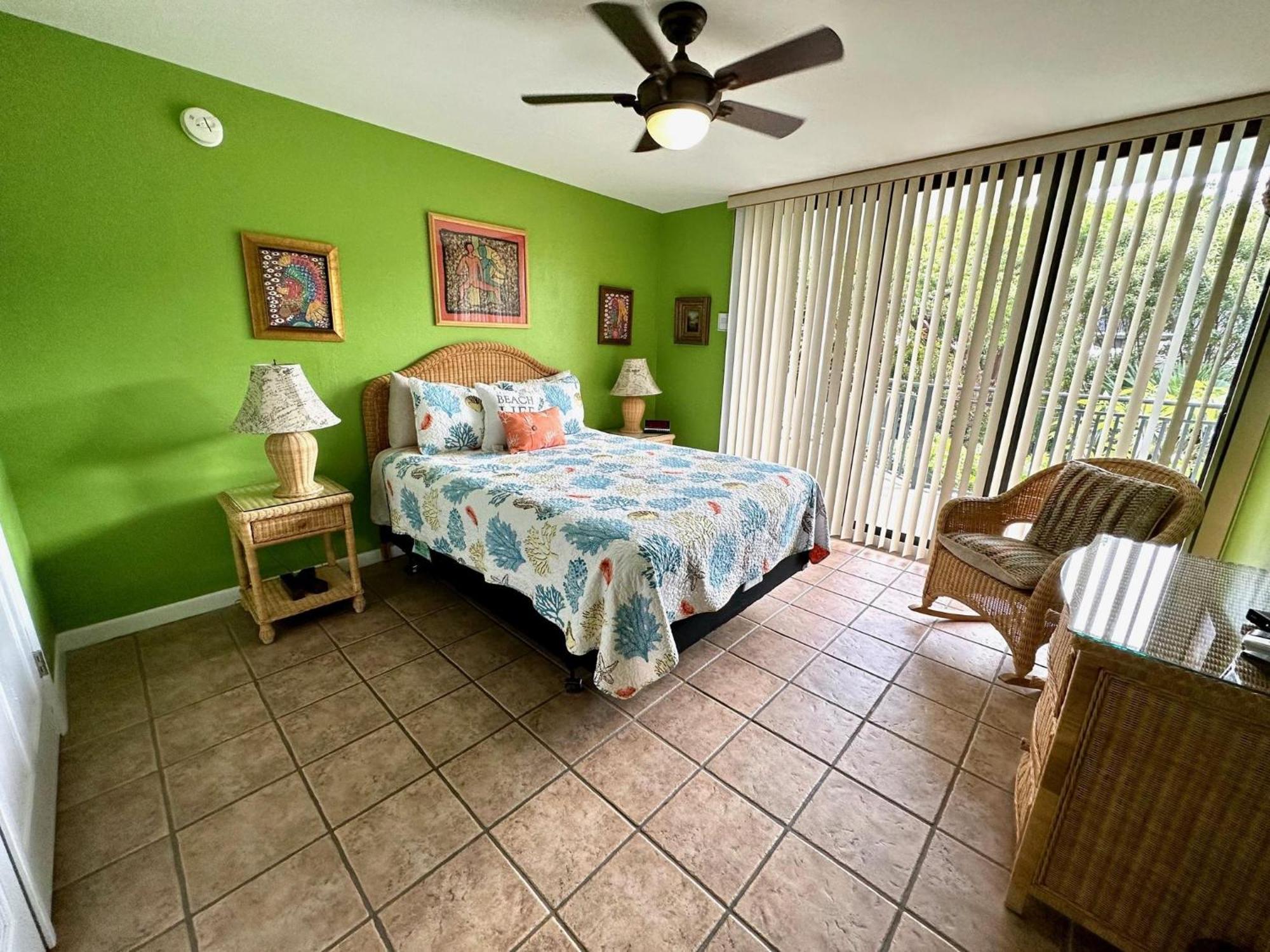 Villa Leaward Isle Island Retreat Cayo Hueso Exterior foto