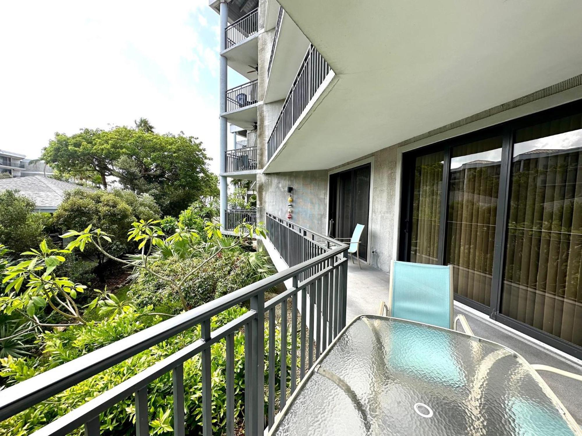 Villa Leaward Isle Island Retreat Cayo Hueso Exterior foto
