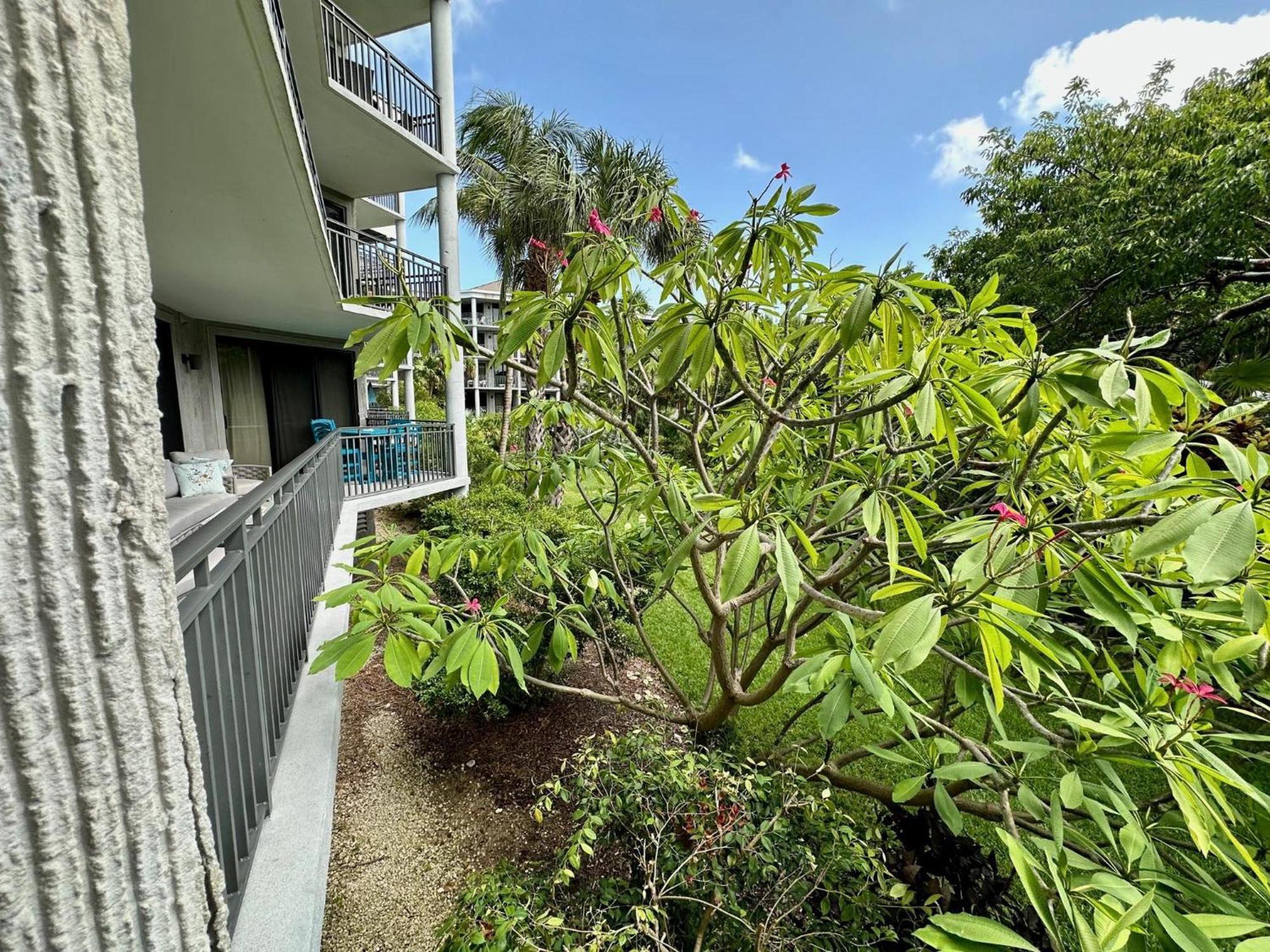 Villa Leaward Isle Island Retreat Cayo Hueso Exterior foto