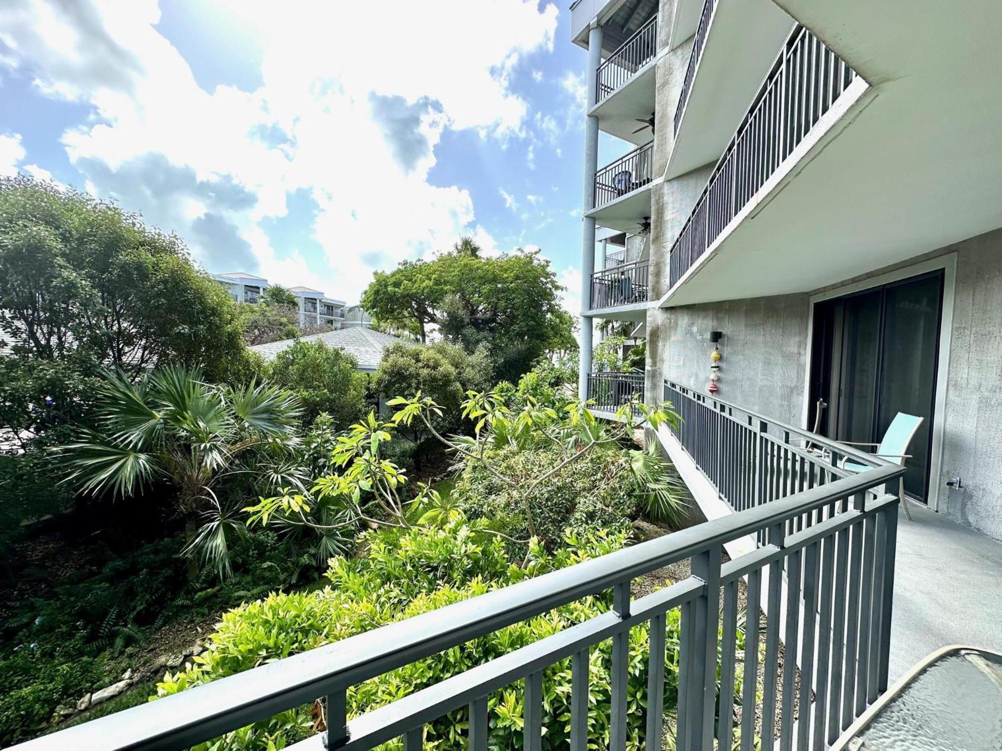 Villa Leaward Isle Island Retreat Cayo Hueso Exterior foto