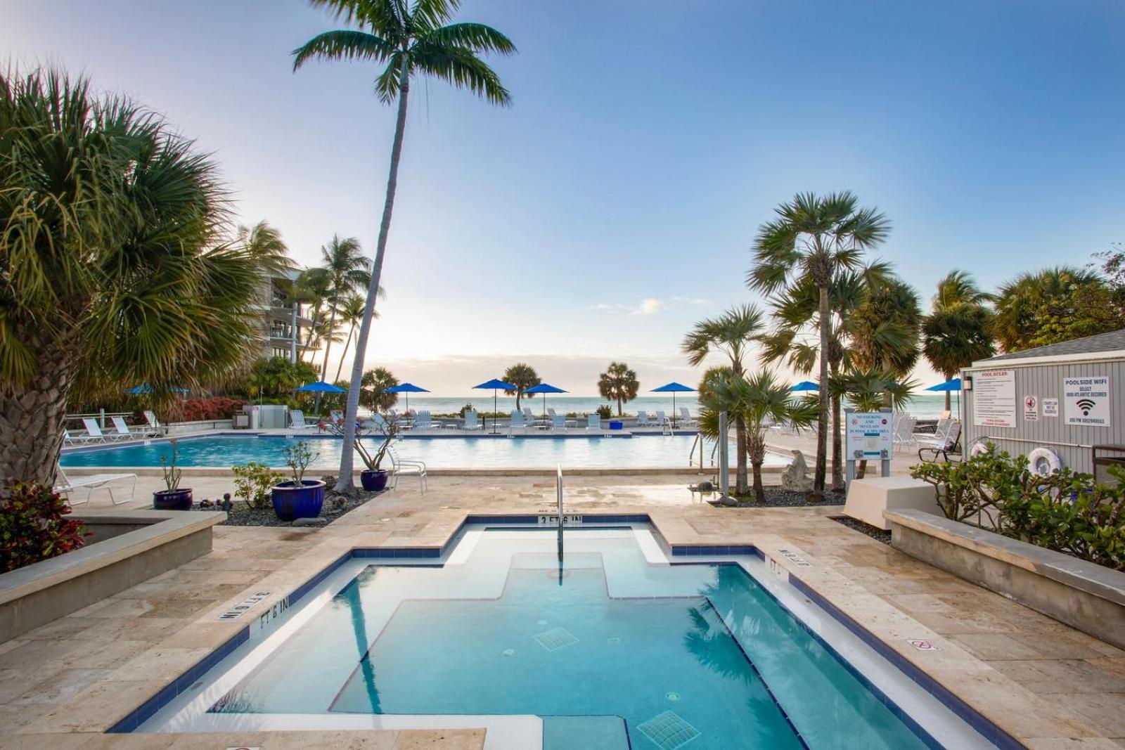 Villa Leaward Isle Island Retreat Cayo Hueso Exterior foto