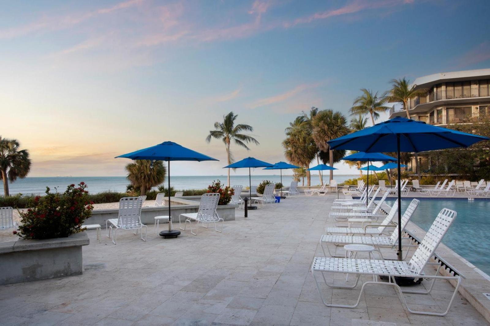 Villa Leaward Isle Island Retreat Cayo Hueso Exterior foto