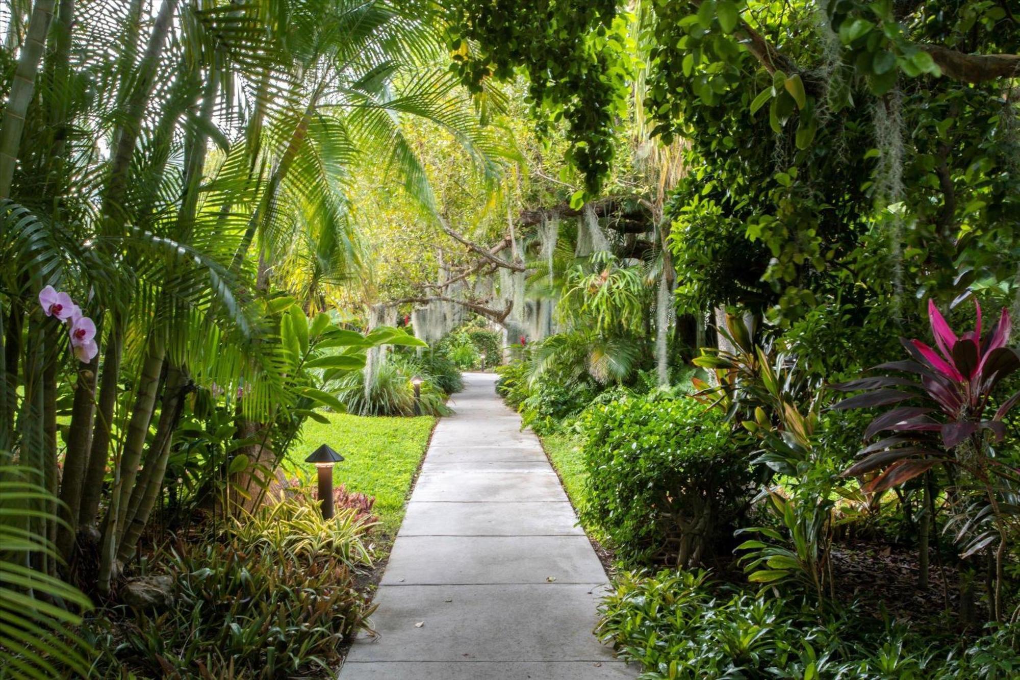 Villa Leaward Isle Island Retreat Cayo Hueso Exterior foto