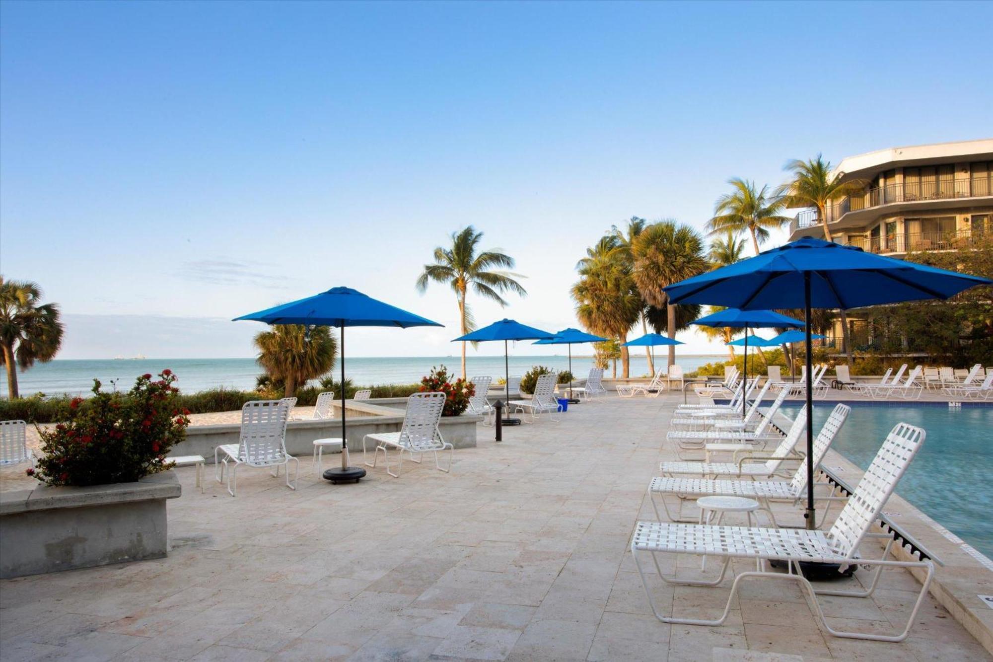 Villa Leaward Isle Island Retreat Cayo Hueso Exterior foto