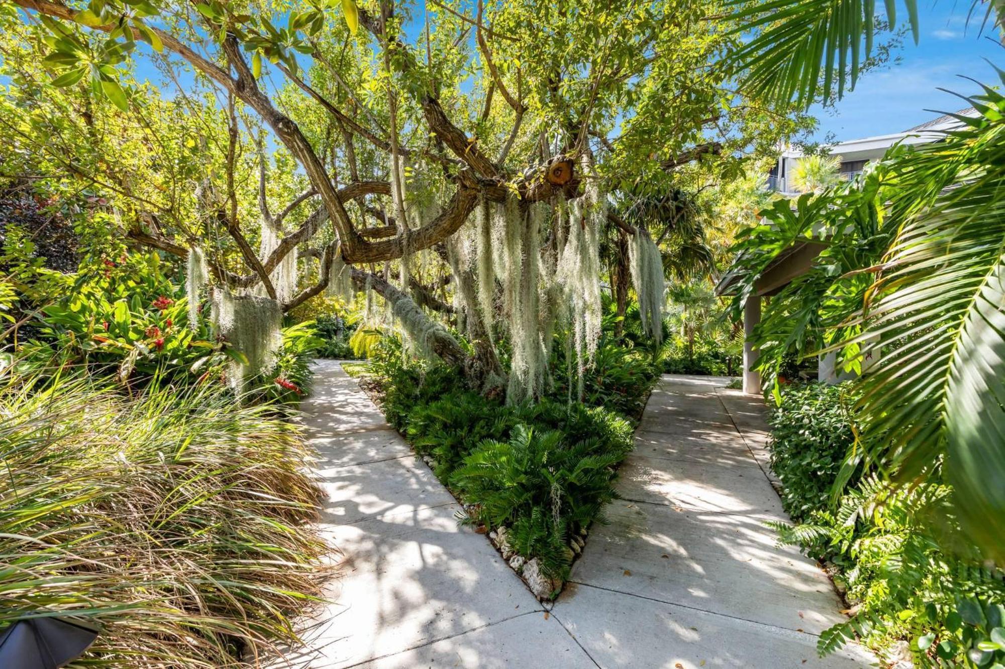 Villa Leaward Isle Island Retreat Cayo Hueso Exterior foto